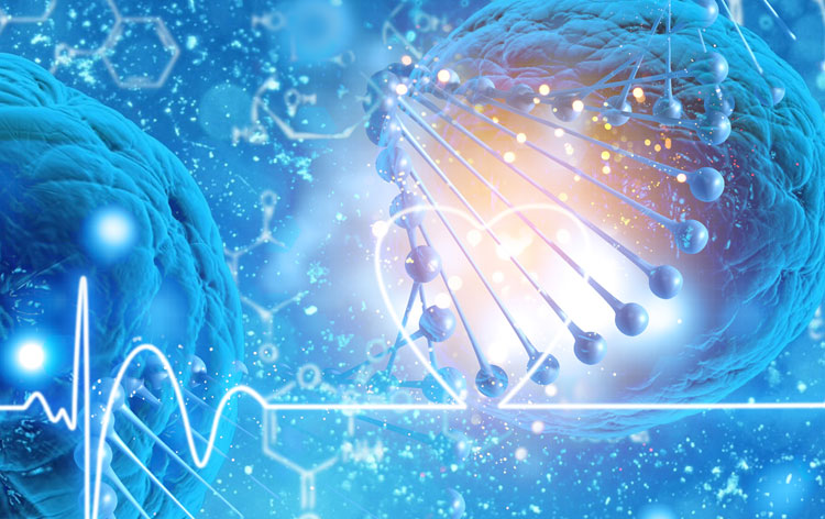 分子诊断新技术与应用研讨会