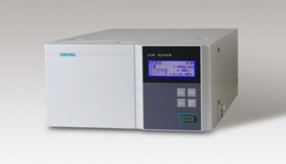 恒流泵、柱塞泵仪器选购指南：2025年07月畅销榜+品牌型号推荐