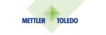 梅特勒托利多