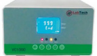 真空泵/实验室真空泵仪器哪家强？2025年07月热度排行+品牌价格分析 帮您选型避雷！