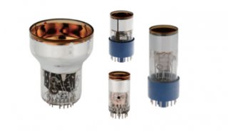 光电倍增管仪器哪家强？2025年07月热度排行+品牌价格分析 帮您选型避雷！