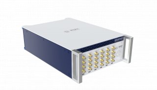 脉冲发生器仪器品牌风云榜：2025年07月TOP榜出炉，爆款机型优选一览