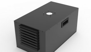 光源/汞灯/氘灯/空心阴极灯仪器哪家强？2025年07月热度排行+品牌价格分析 帮您选型避雷！