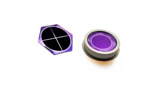 光学仪器组件仪器哪家强？2025年07月热度排行+品牌价格分析 帮您选型避雷！