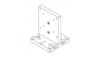 光学位移台仪器品牌风云榜：2025年07月TOP榜出炉，爆款机型优选一览