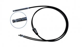 光学仪器组件仪器哪家强？2025年07月热度排行+品牌价格分析 帮您选型避雷！