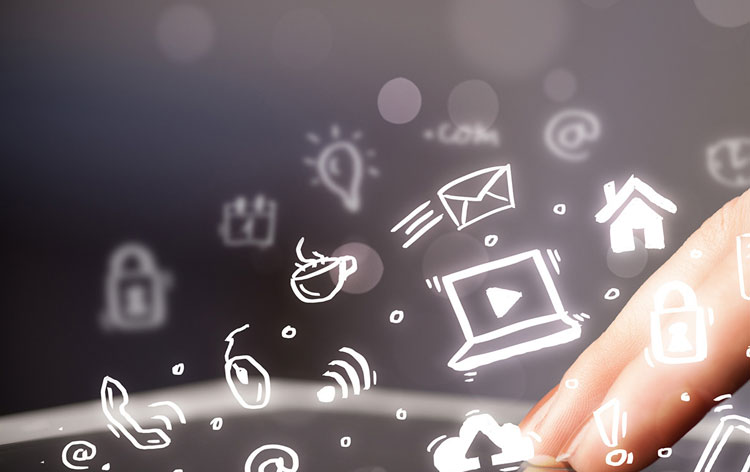 化妆品等日化产品标准及质量安全