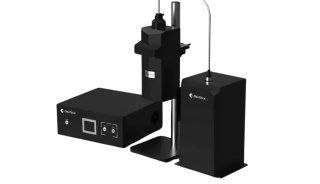 光源/汞灯/氘灯/空心阴极灯仪器哪家强？2025年07月热度排行+品牌价格分析 帮您选型避雷！