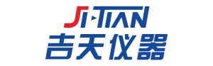 吉天仪器